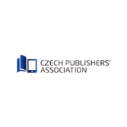Czech Publishers Association logo