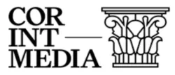 Corint Media GmbH