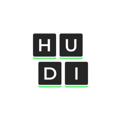 HUDI - Croatian Association of Digital Publishers