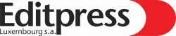Editpress Luxembourg S.A.