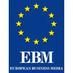 European Business Media