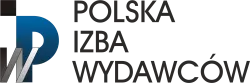 PIW - Polish Chamber of Publishers - Poland